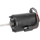 Purchase Top-Quality FOUR SEASONS - 35067 - HVAC Blower Motor pa1