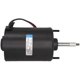 Purchase Top-Quality FOUR SEASONS - 35068 - Blower Motor pa4