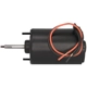 Purchase Top-Quality FOUR SEASONS - 35068 - Blower Motor pa5