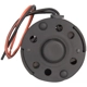 Purchase Top-Quality FOUR SEASONS - 35068 - Blower Motor pa6