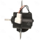Purchase Top-Quality New Blower Motor Without Wheel by FOUR SEASONS - 35071 pa10