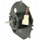 Purchase Top-Quality New Blower Motor Without Wheel by FOUR SEASONS - 35071 pa17
