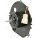 Purchase Top-Quality New Blower Motor Without Wheel by FOUR SEASONS - 35071 pa28