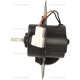 Purchase Top-Quality New Blower Motor Without Wheel by FOUR SEASONS - 35071 pa30