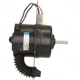 Purchase Top-Quality New Blower Motor Without Wheel by FOUR SEASONS - 35071 pa38