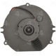 Purchase Top-Quality New Blower Motor Without Wheel by FOUR SEASONS - 35071 pa7