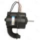 Purchase Top-Quality New Blower Motor Without Wheel by FOUR SEASONS - 35071 pa9