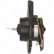 Purchase Top-Quality New Blower Motor Without Wheel by FOUR SEASONS - 35073 pa14