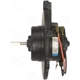 Purchase Top-Quality New Blower Motor Without Wheel by FOUR SEASONS - 35073 pa24