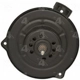 Purchase Top-Quality New Blower Motor Without Wheel by FOUR SEASONS - 35073 pa3