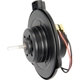 Purchase Top-Quality FOUR SEASONS - 35073 - New Blower Motor Without Wheel pa30