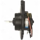 Purchase Top-Quality New Blower Motor Without Wheel by FOUR SEASONS - 35073 pa4