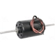 Purchase Top-Quality New Blower Motor Without Wheel by FOUR SEASONS - 35075 pa1