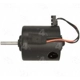 Purchase Top-Quality New Blower Motor Without Wheel by FOUR SEASONS - 35076 pa14