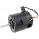 Purchase Top-Quality New Blower Motor Without Wheel by FOUR SEASONS - 35076 pa23