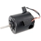 Purchase Top-Quality New Blower Motor Without Wheel by FOUR SEASONS - 35076 pa27
