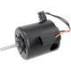 Purchase Top-Quality New Blower Motor Without Wheel by FOUR SEASONS - 35076 pa32