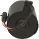 Purchase Top-Quality New Blower Motor Without Wheel by FOUR SEASONS - 35076 pa33