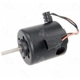 Purchase Top-Quality New Blower Motor Without Wheel by FOUR SEASONS - 35076 pa5