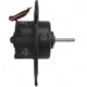 Purchase Top-Quality New Blower Motor Without Wheel by FOUR SEASONS - 35103 pa10