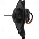 Purchase Top-Quality New Blower Motor Without Wheel by FOUR SEASONS - 35103 pa11