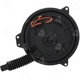 Purchase Top-Quality New Blower Motor Without Wheel by FOUR SEASONS - 35103 pa12