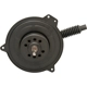 Purchase Top-Quality New Blower Motor Without Wheel by FOUR SEASONS - 35103 pa40