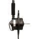 Purchase Top-Quality New Blower Motor Without Wheel by FOUR SEASONS - 35103 pa41