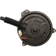 Purchase Top-Quality New Blower Motor Without Wheel by FOUR SEASONS - 35103 pa43