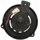 Purchase Top-Quality New Blower Motor Without Wheel by FOUR SEASONS - 35111 pa1