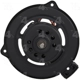 Purchase Top-Quality New Blower Motor Without Wheel by FOUR SEASONS - 35111 pa10