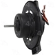 Purchase Top-Quality New Blower Motor Without Wheel by FOUR SEASONS - 35111 pa12