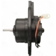 Purchase Top-Quality New Blower Motor Without Wheel by FOUR SEASONS - 35111 pa15