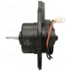 Purchase Top-Quality New Blower Motor Without Wheel by FOUR SEASONS - 35111 pa23
