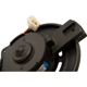 Purchase Top-Quality New Blower Motor Without Wheel by FOUR SEASONS - 35111 pa30