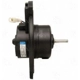 Purchase Top-Quality New Blower Motor Without Wheel by FOUR SEASONS - 35111 pa5