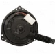 Purchase Top-Quality New Blower Motor Without Wheel by FOUR SEASONS - 35115 pa1