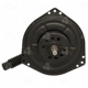 Purchase Top-Quality New Blower Motor Without Wheel by FOUR SEASONS - 35115 pa15
