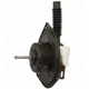 Purchase Top-Quality New Blower Motor Without Wheel by FOUR SEASONS - 35115 pa17