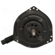 Purchase Top-Quality New Blower Motor Without Wheel by FOUR SEASONS - 35115 pa28