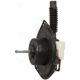 Purchase Top-Quality New Blower Motor Without Wheel by FOUR SEASONS - 35115 pa29