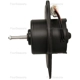 Purchase Top-Quality New Blower Motor Without Wheel by FOUR SEASONS - 35115 pa34