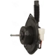 Purchase Top-Quality New Blower Motor Without Wheel by FOUR SEASONS - 35115 pa37