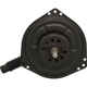 Purchase Top-Quality New Blower Motor Without Wheel by FOUR SEASONS - 35115 pa38