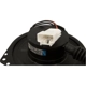Purchase Top-Quality New Blower Motor Without Wheel by FOUR SEASONS - 35115 pa42