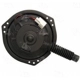 Purchase Top-Quality New Blower Motor Without Wheel by FOUR SEASONS - 35116 pa1