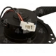 Purchase Top-Quality New Blower Motor Without Wheel by FOUR SEASONS - 35116 pa15