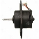 Purchase Top-Quality New Blower Motor Without Wheel by FOUR SEASONS - 35116 pa19