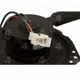 Purchase Top-Quality New Blower Motor Without Wheel by FOUR SEASONS - 35116 pa2
