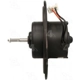 Purchase Top-Quality New Blower Motor Without Wheel by FOUR SEASONS - 35116 pa28